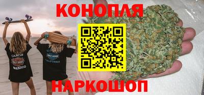 mdpv Можайск