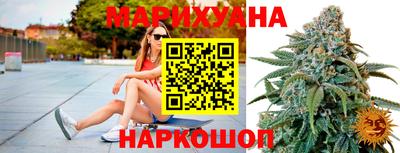 mdpv Можайск