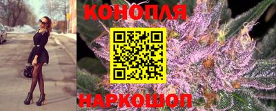 спайс Можга