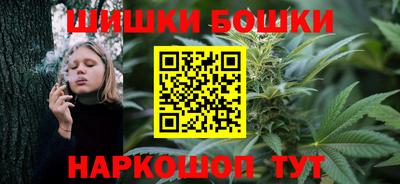 mdpv Можайск