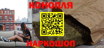 стафф Моздок
