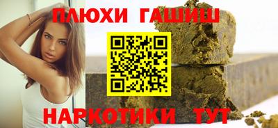 mdpv Можайск